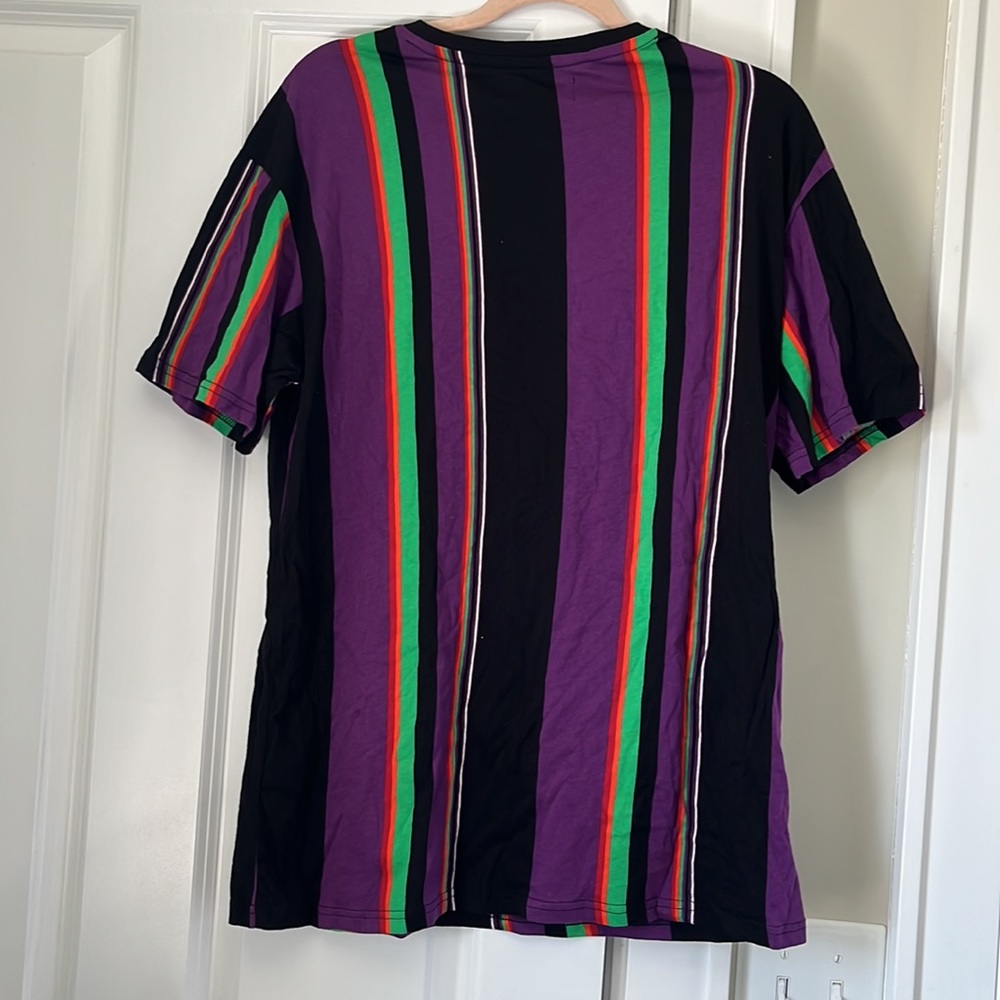 PacSun t shirt - Picture 4 of 5